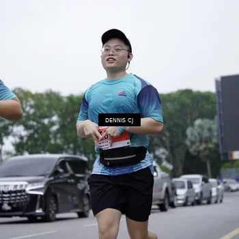 Runner Photo 8943738