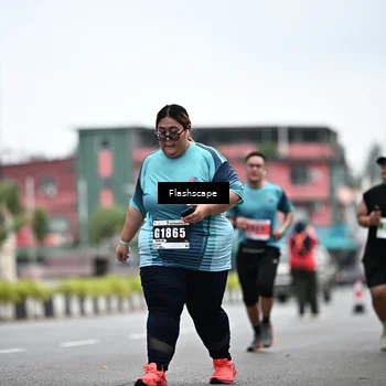 Runner Photo 8943764