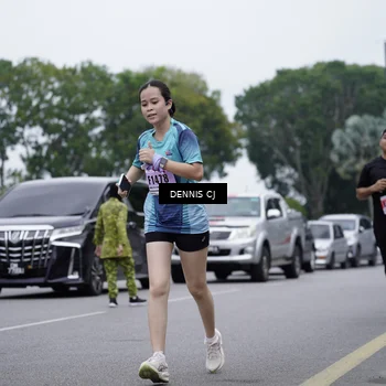Runner Photo 8943777