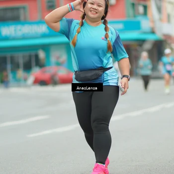 Runner Photo 8943780