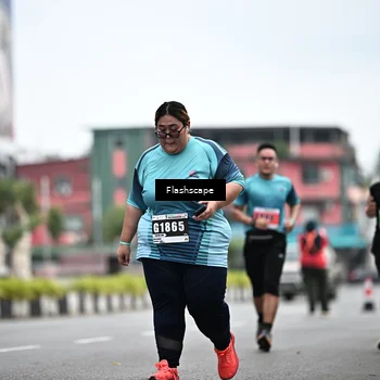 Runner Photo 8943788
