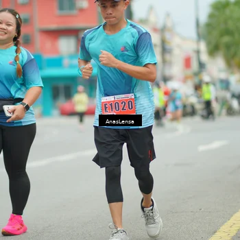Runner Photo 8943790
