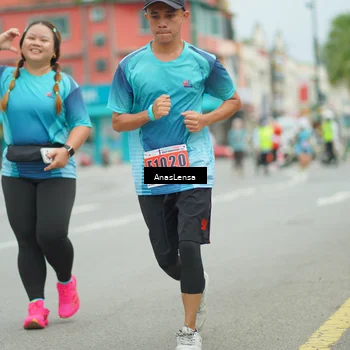 Runner Photo 8943793