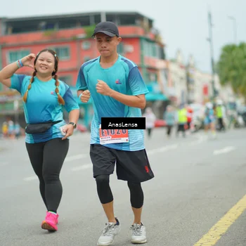 Runner Photo 8943799