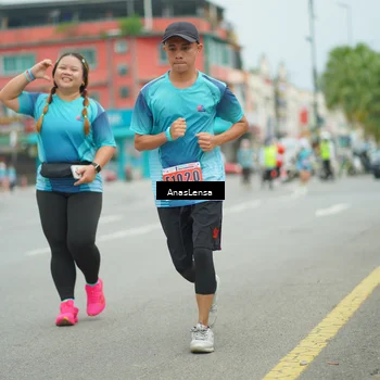 Runner Photo 8943800