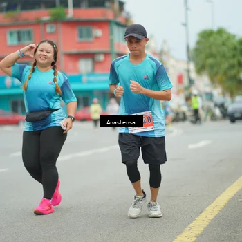 Runner Photo 8943810