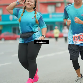 Runner Photo 8943815