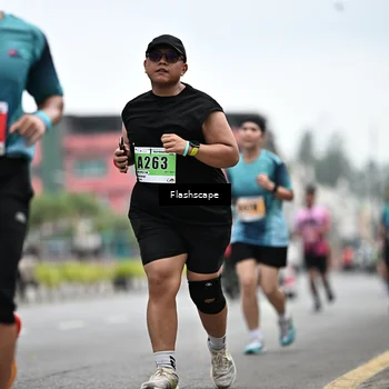 Runner Photo 8943900