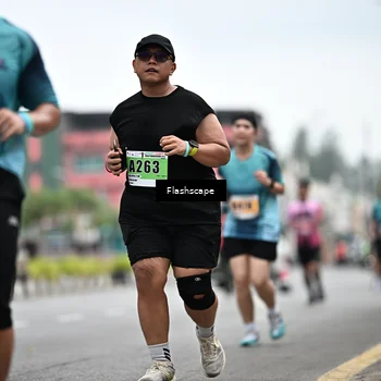 Runner Photo 8943932