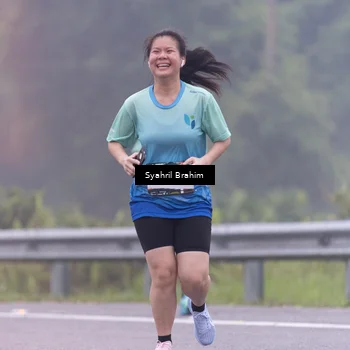Runner Photo 8943961