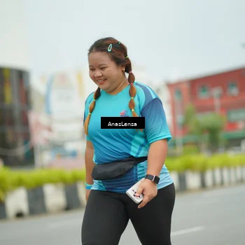Runner Photo 8943963