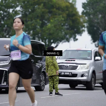 Runner Photo 8943966
