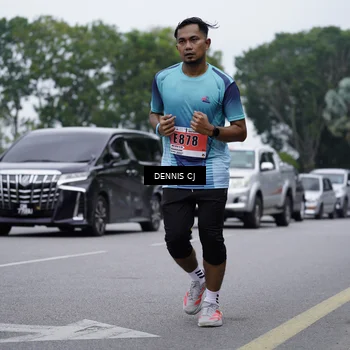 Runner Photo 8943978