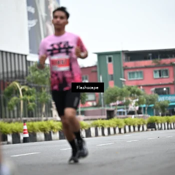 Runner Photo 8943998