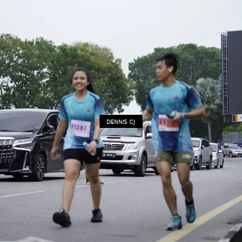 Runner Photo 8944001
