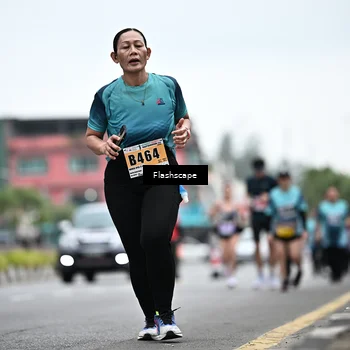 Runner Photo 8944002