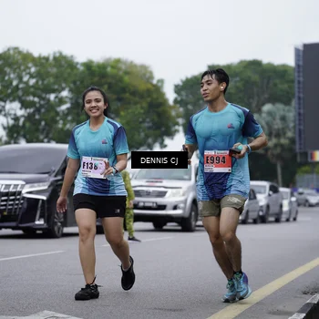 Runner Photo 8944009