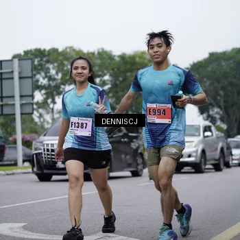 Runner Photo 8944025