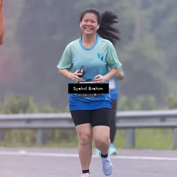 Runner Photo 8944033