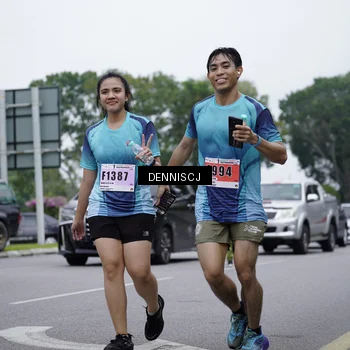 Runner Photo 8944038