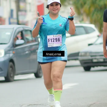 Runner Photo 8944045