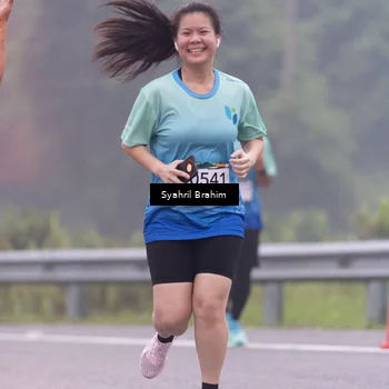 Runner Photo 8944067