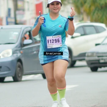 Runner Photo 8944069