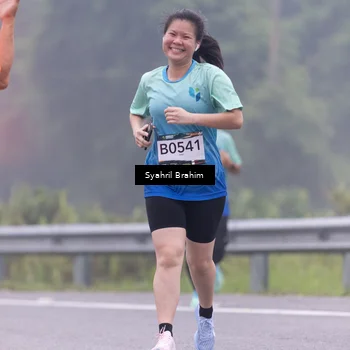 Runner Photo 8944071