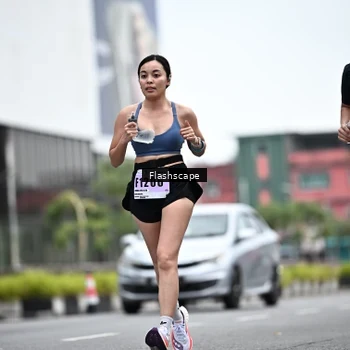 Runner Photo 8944117