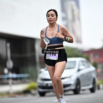 Runner Photo 8944120