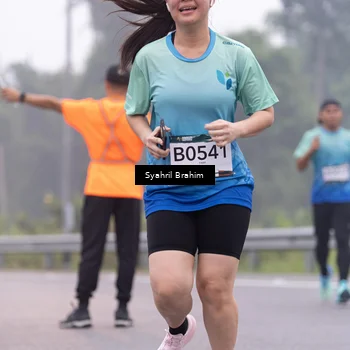 Runner Photo 8944123