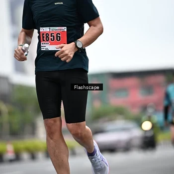 Runner Photo 8944148