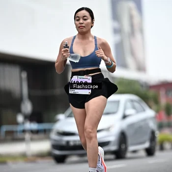 Runner Photo 8944172