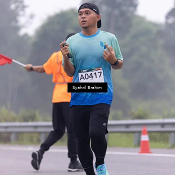 Runner Photo 8944178