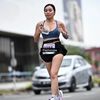Runner Photo 8944182
