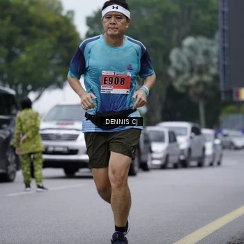 Runner Photo 8944194
