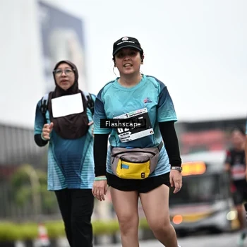 Runner Photo 8944197