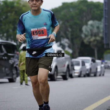Runner Photo 8944214