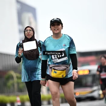 Runner Photo 8944225