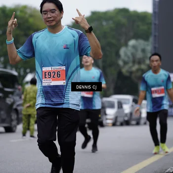 Runner Photo 8944263