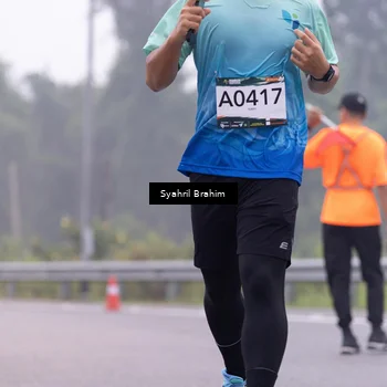 Runner Photo 8944266