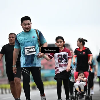 Runner Photo 8944290
