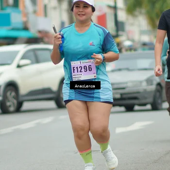 Runner Photo 8944291