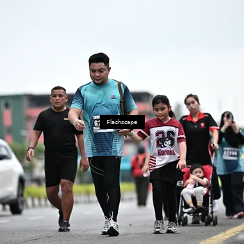 Runner Photo 8944292
