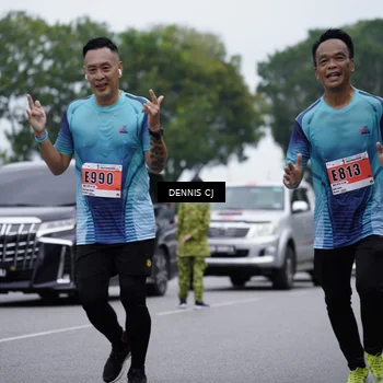 Runner Photo 8944295