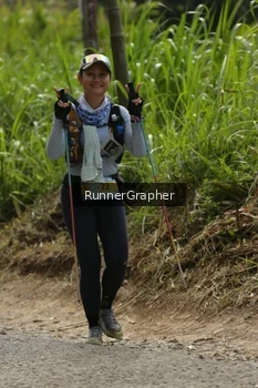 Runner Photo 89443