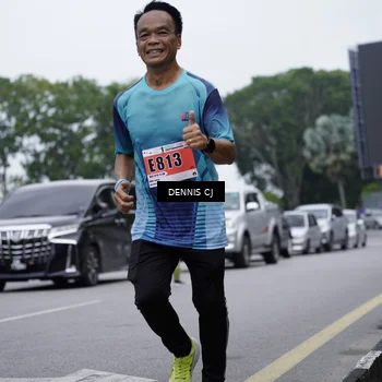 Runner Photo 8944314