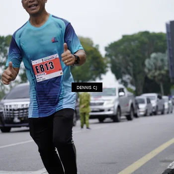 Runner Photo 8944317