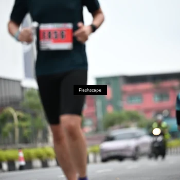 Runner Photo 8944323