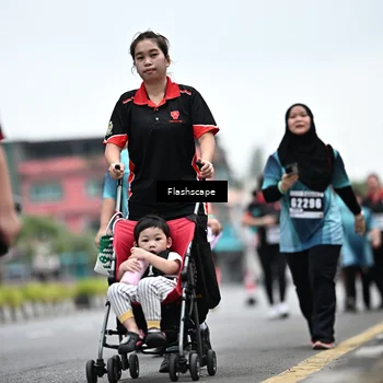 Runner Photo 8944333
